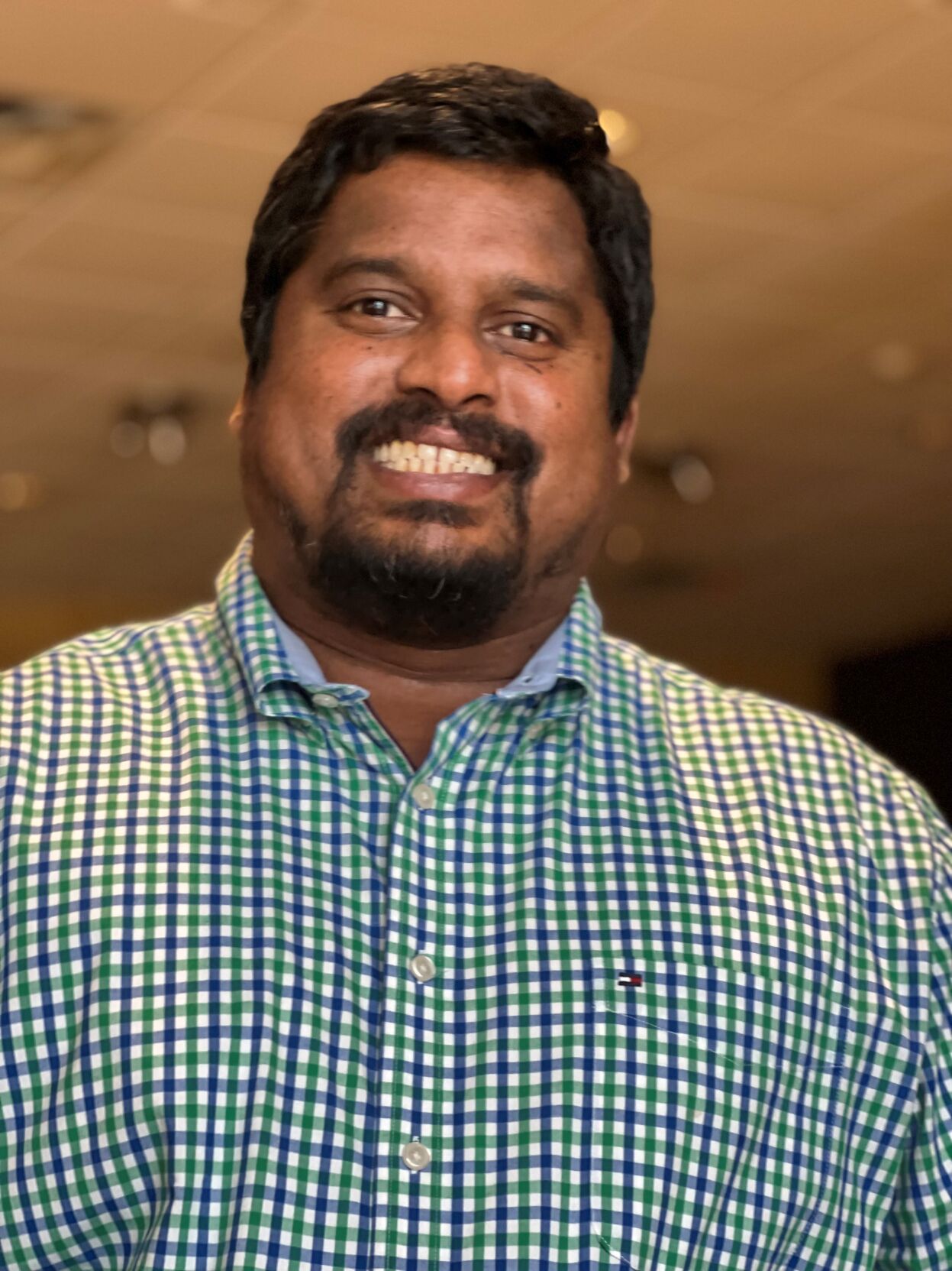 Bay Leaf Authentic Indian Cuisine places priority on tradition and