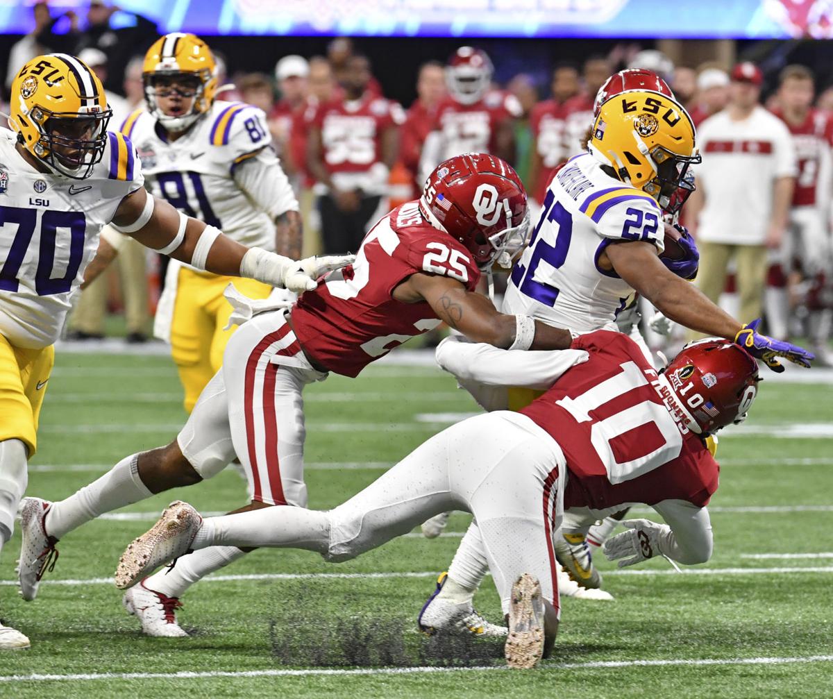 lsuoklahoma.122919 HS 2322.JPG