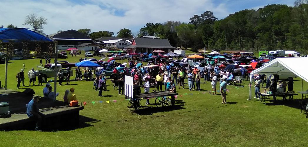 xtra car show IMG_20240406_141600_938.jpg