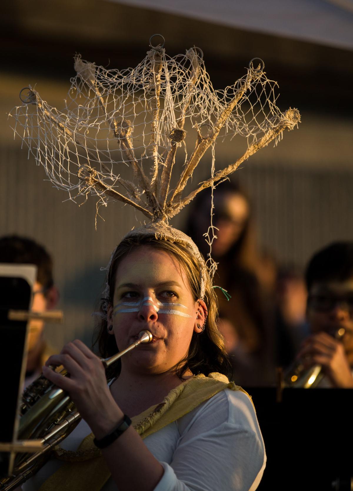 NO.watermusicshow1205.040917.jpg