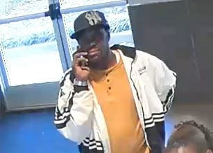 KELVIN SCOTT B.JPG