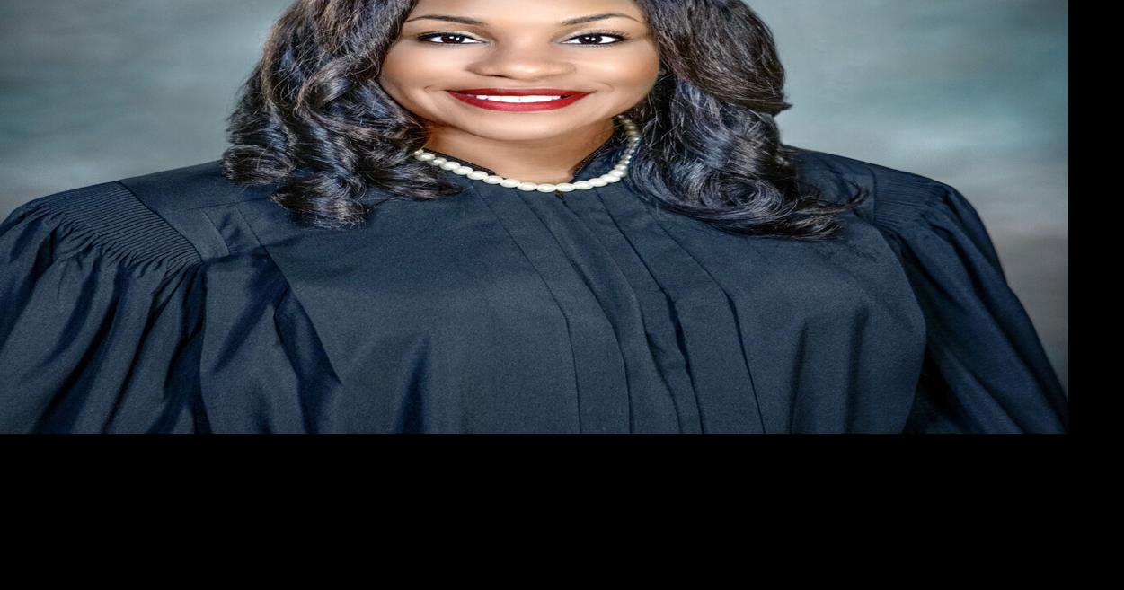 Baton Rouge judge removed from bench denied rehearing | Courts ...
