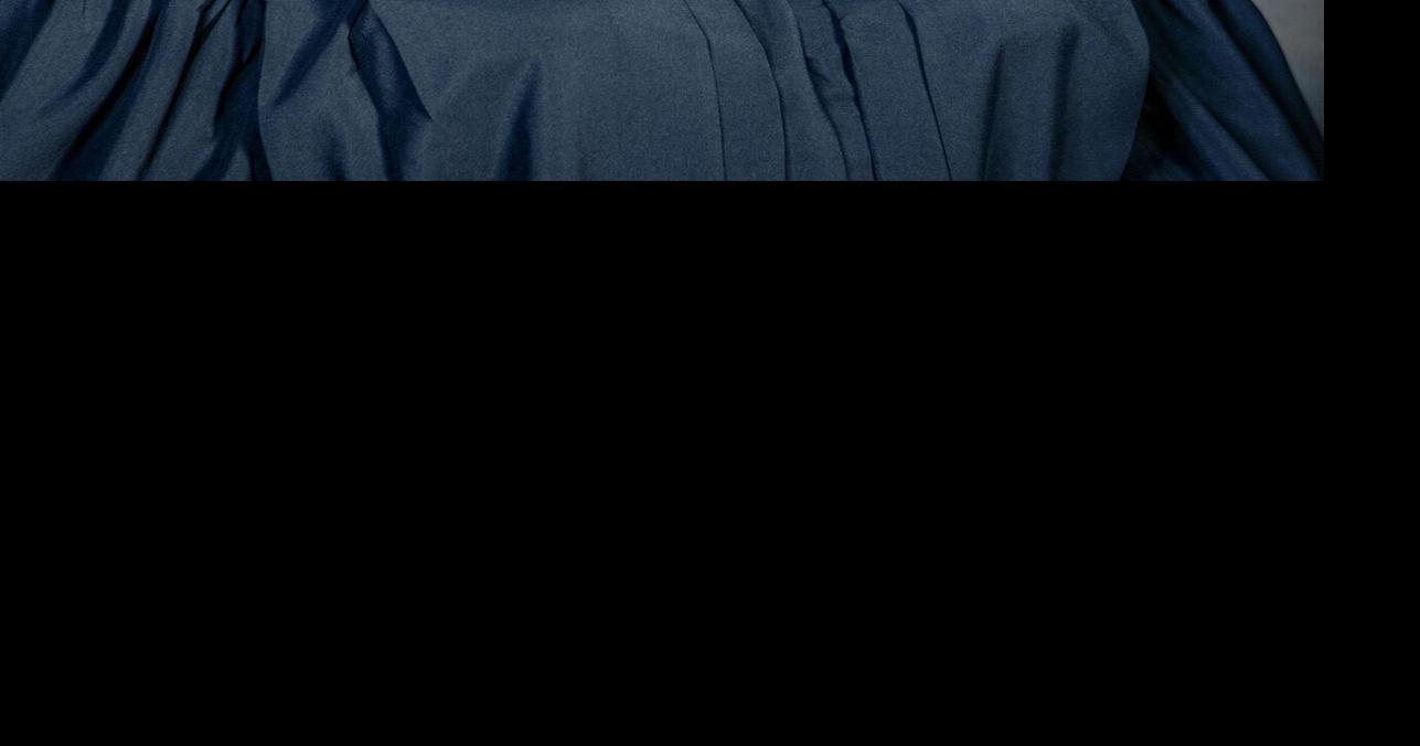 Ex-Baton Rouge judge Tiffany Foxworth-Roberts denied rehearing after being kicked off bench