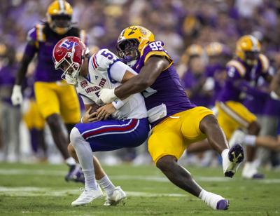 NO.lsutech.091326_8382 MJ.JPG