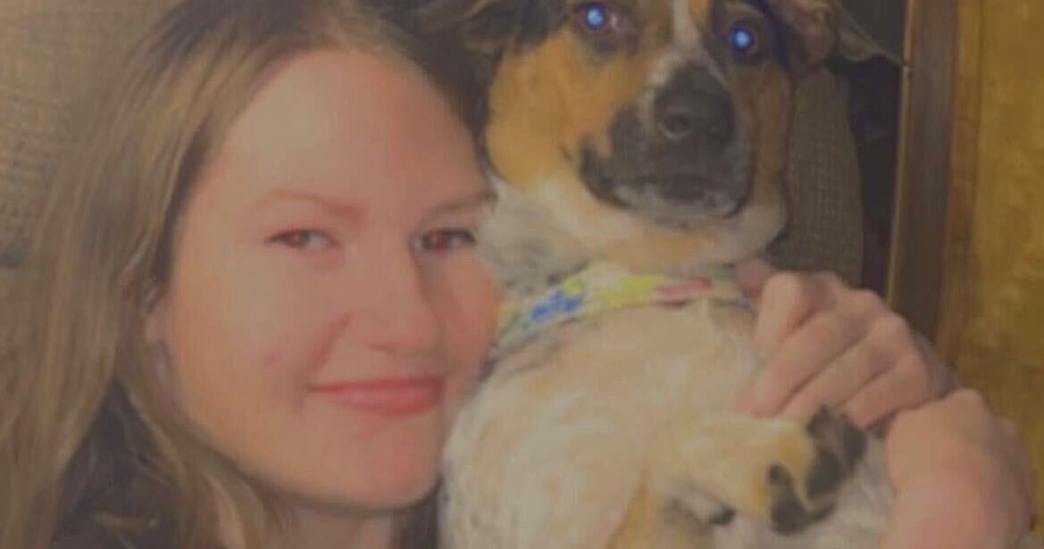 20-year old killed in Livingston Parish remembered by her older sister, ‘She was like my sidekick’