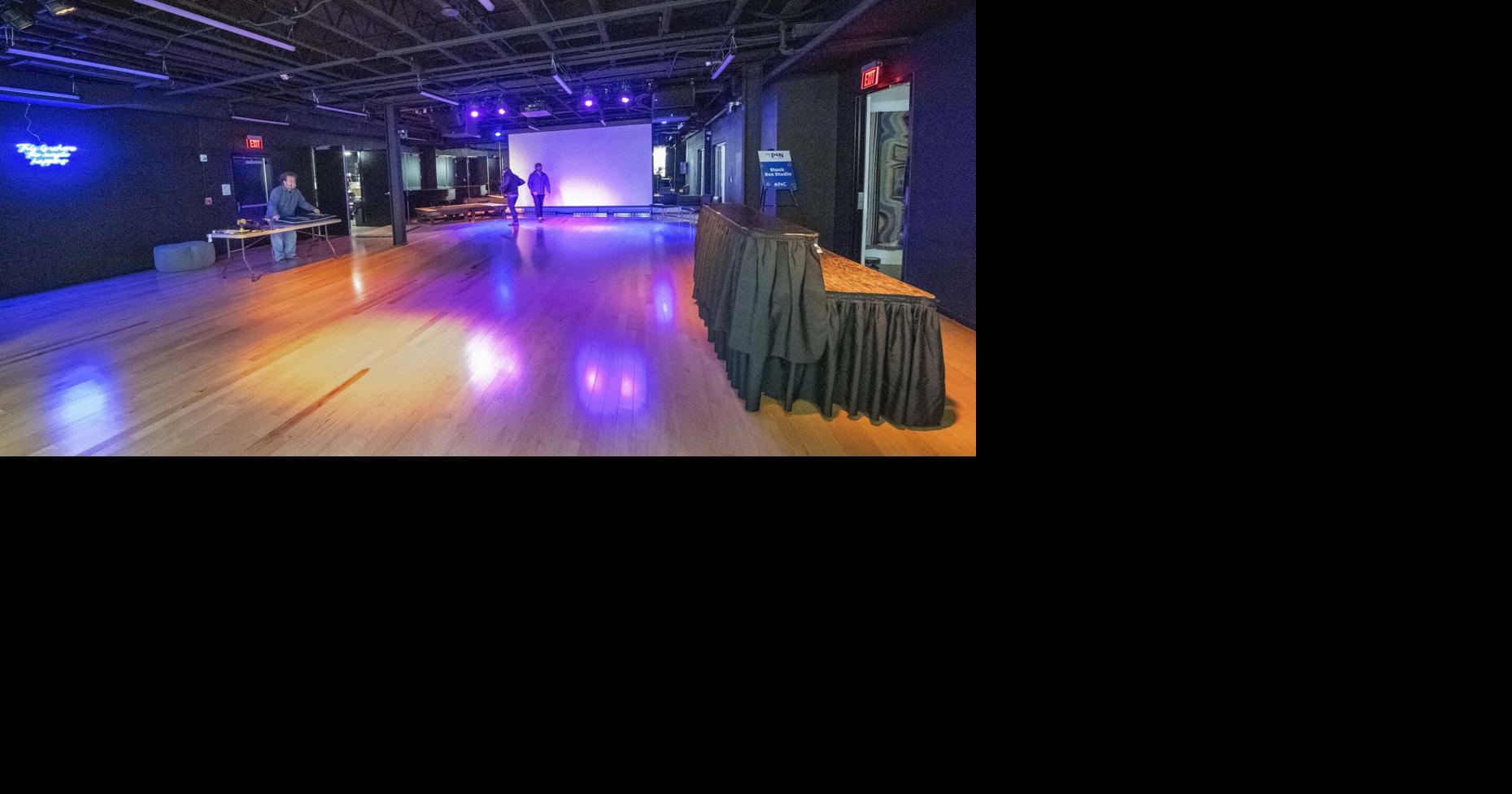 Mid City Live! returning on Friday night. See which Baton Rouge politician will perform.