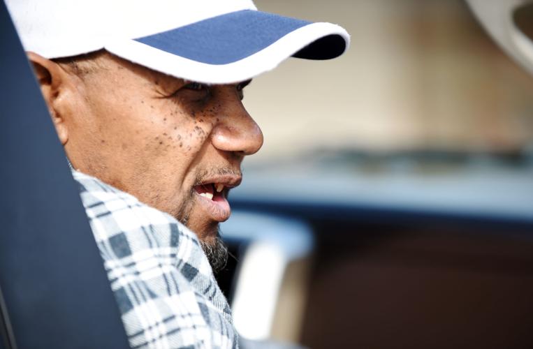 In Evangeline Parish arrest scandal, civil liberties took back seat to