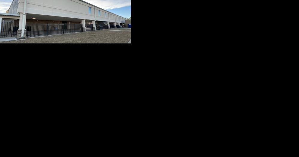 Ascension schools seek tax renewal for $110M bond issue Sat. | Education - Vimarsana News
