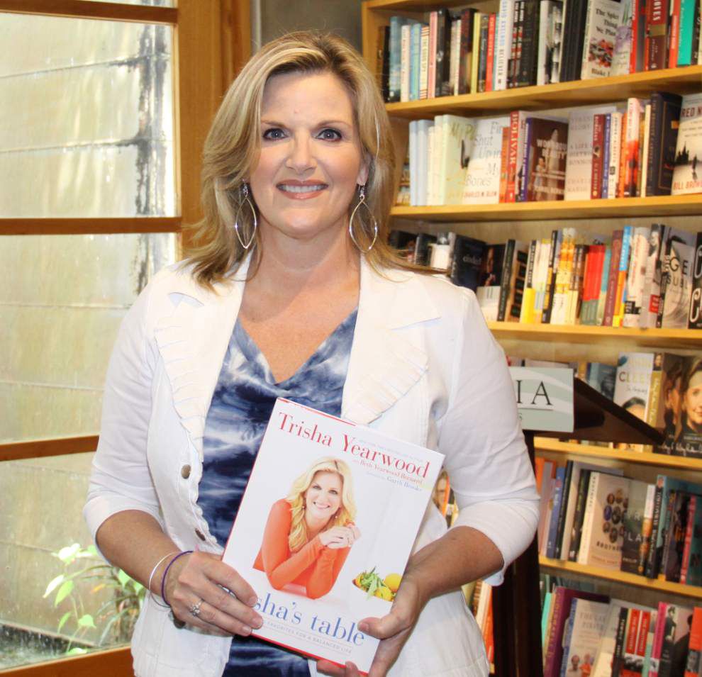 Steven Forster’s Party Central: Big Freedia book-signing _lowres