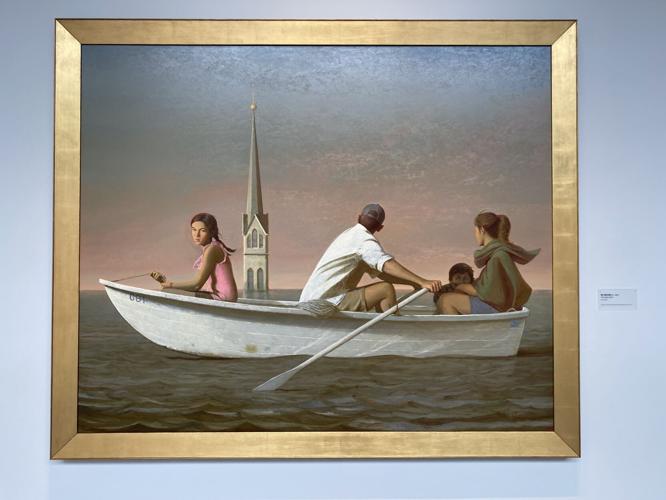 The Flood_BoBartlett.JPG