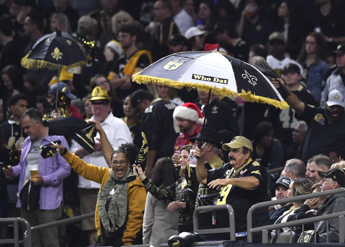 NO.saintssteelers.122418 HS 981.JPG
