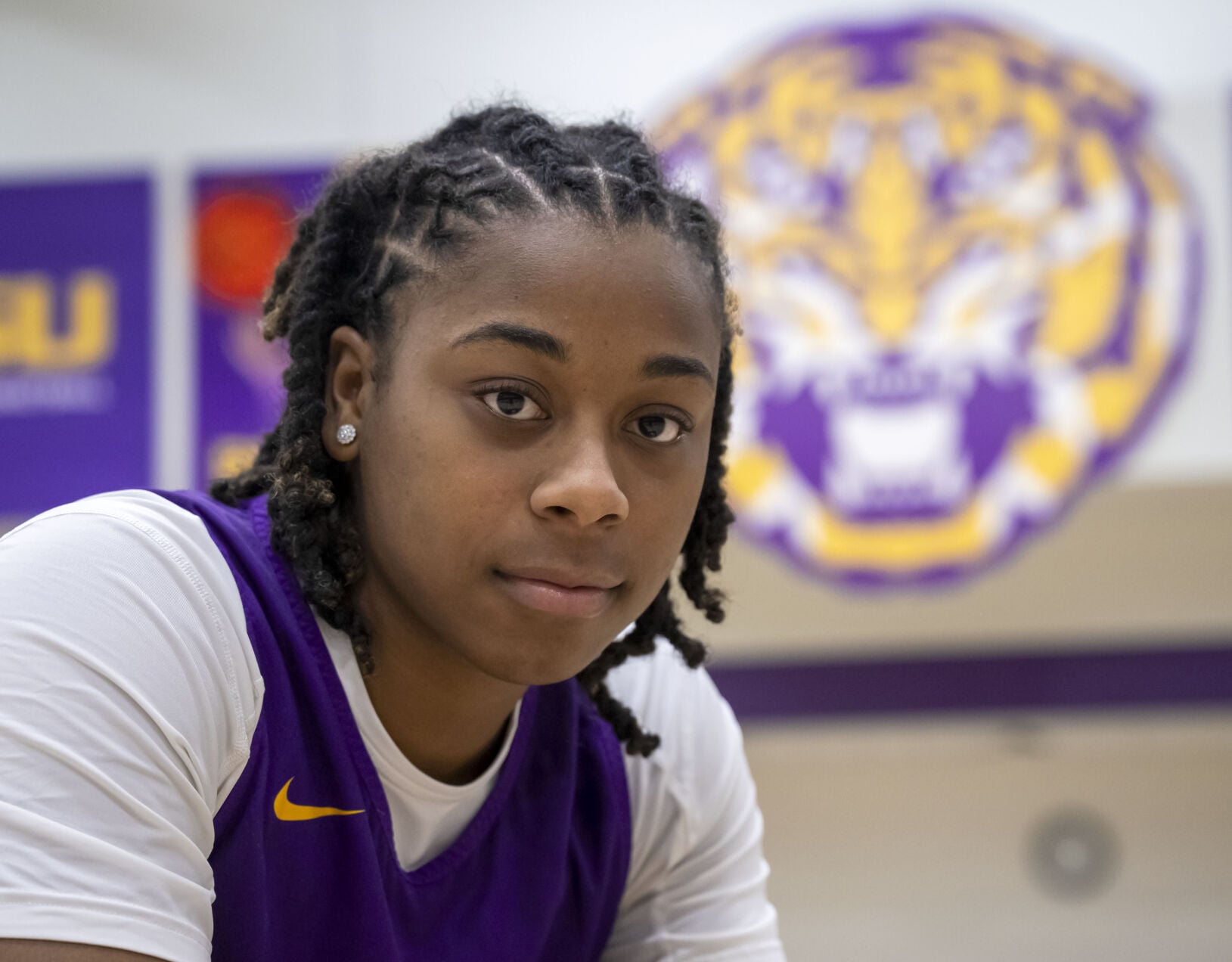 NO.lsuwomen.adv_9325 MJ.JPG