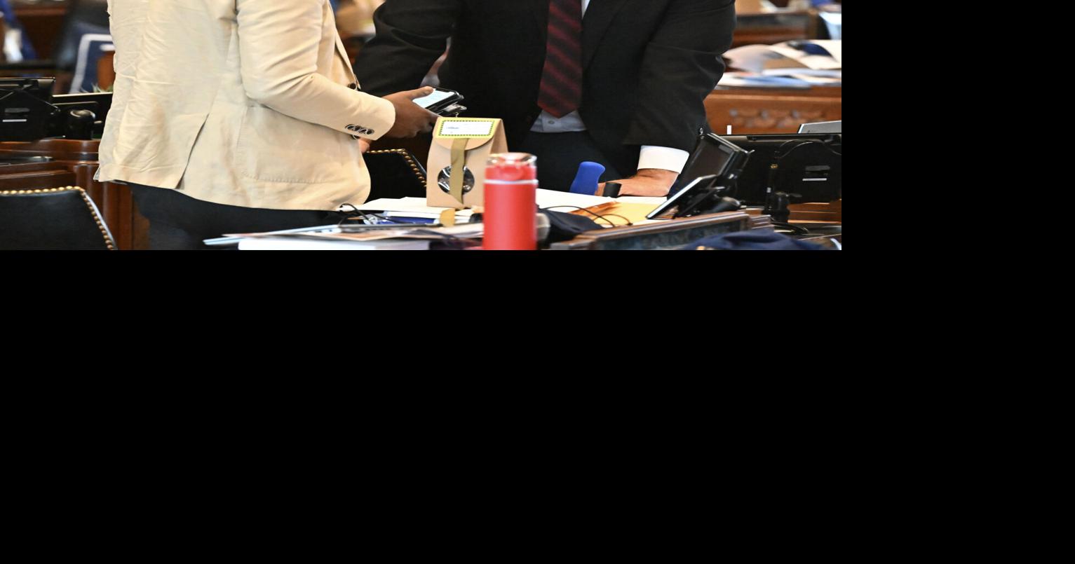 Louisiana universities are paying athletes. Should the public get to see who gets how much?