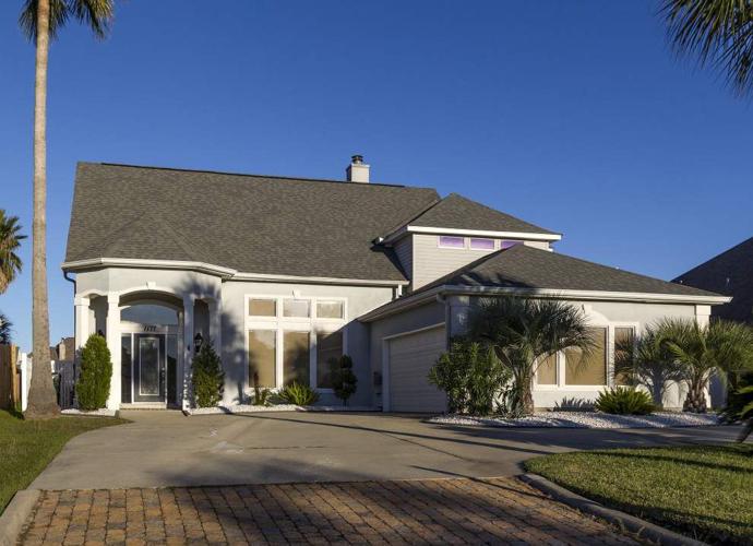 St. Tammany property transfers, Oct. 30Nov. 3, 2015 Home Garden