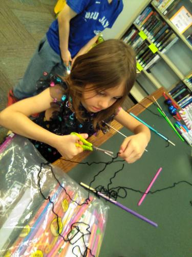 xtra kites IMG_20240413_101527_136.jpg