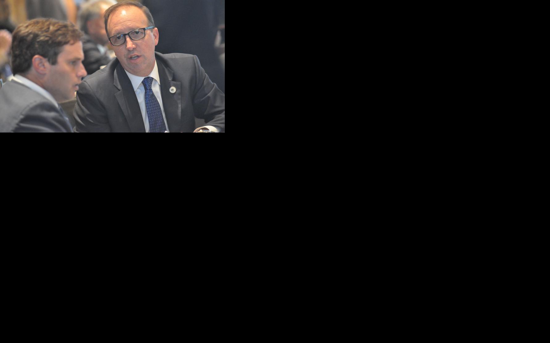 Asset-image