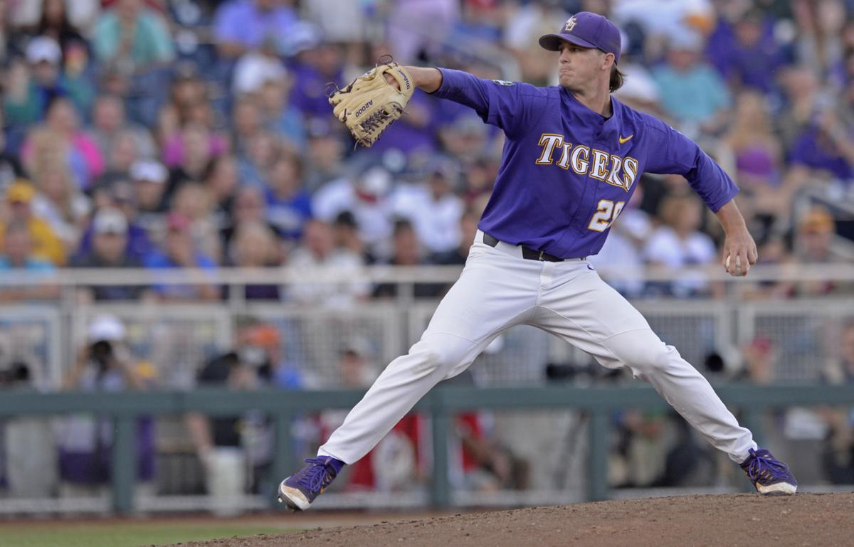 BR.lsuflorida.062717 HS 1044.JPG