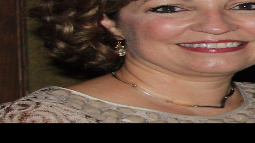 Pam S Party Line For Oct 5 2014 Pam Bordelon Theadvocate Com