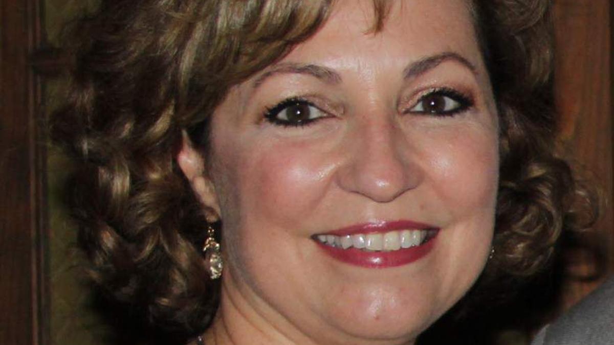 Pam S Party Line For Oct 5 2014 Pam Bordelon Theadvocate Com