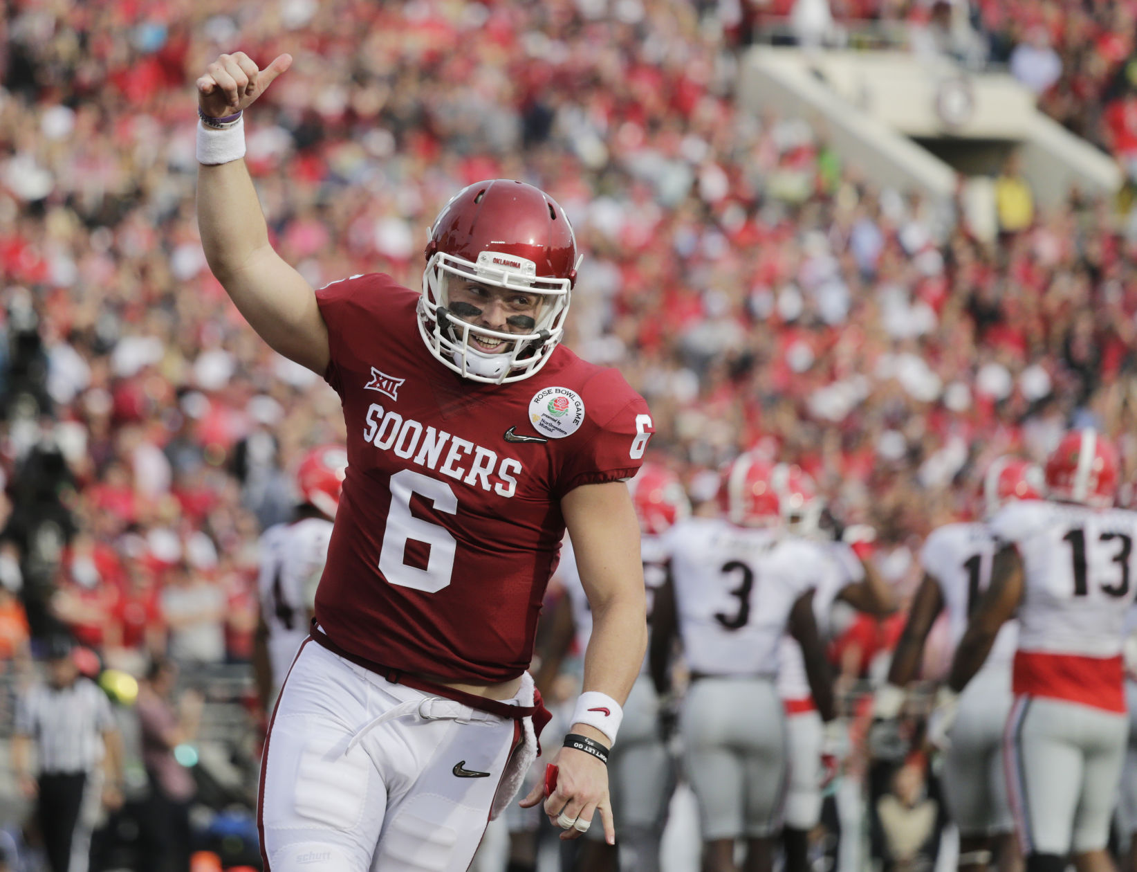baker mayfield cfp jersey baker mayfield cfp jersey