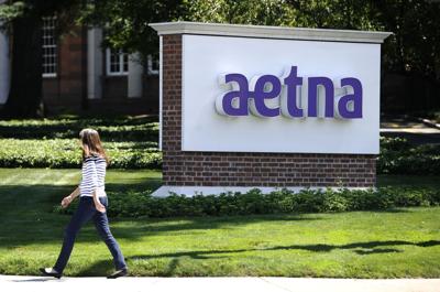 Aetna Will Shed Louisiana Medicare Advantage Business As Part Of