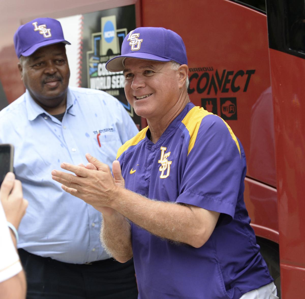 BR.lsufsu.061817 HS 079.JPG