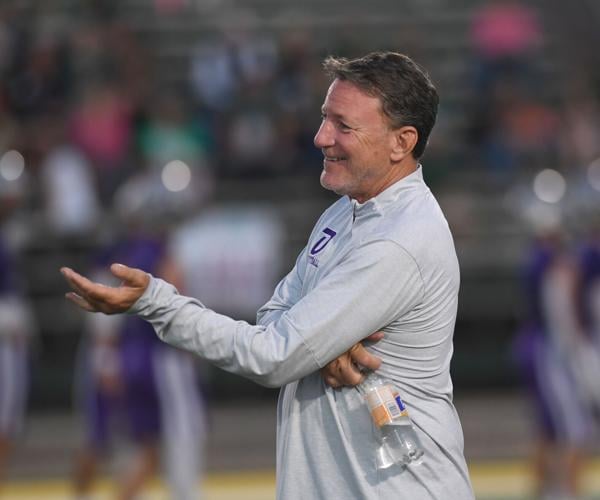 BR.dutchwalker.102624 0035.jpg (copy)