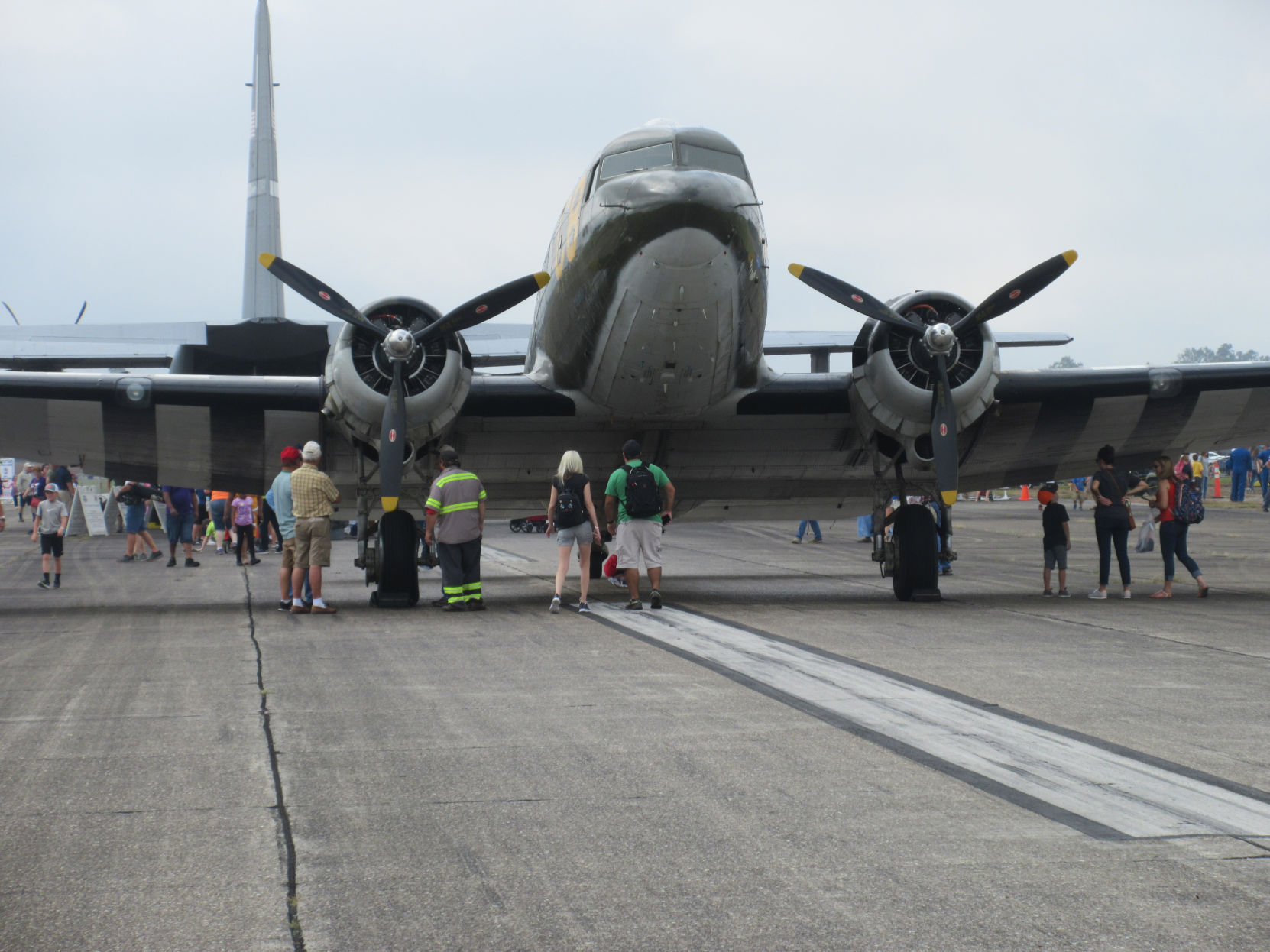 Revived Airshow In Hammond Draws Thousands Livingston Tangipahoa   5bd22b72827b8.image 