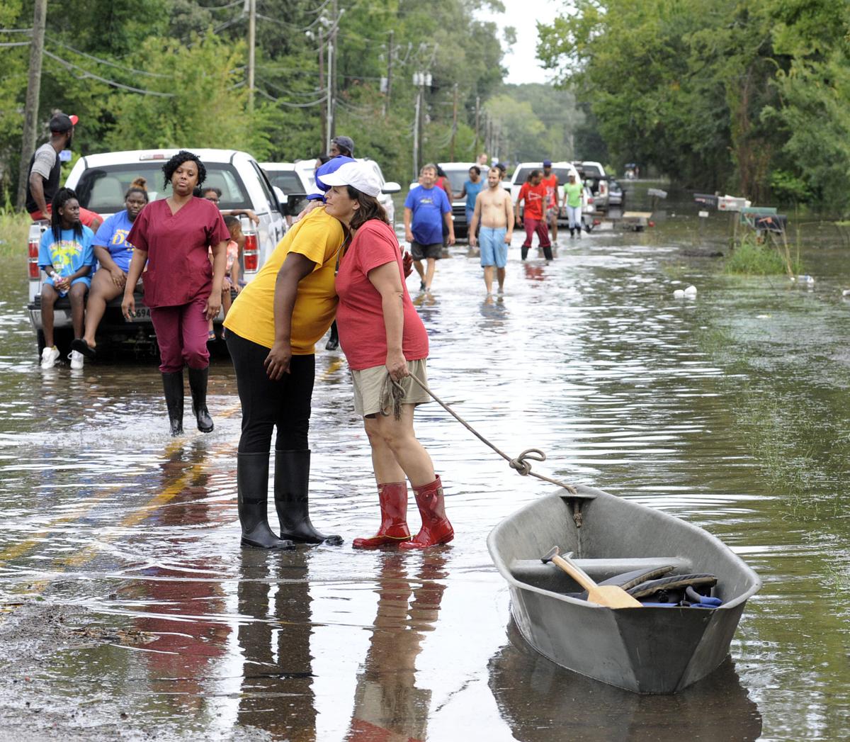 231BatonRougefloodOubre.71516.jpg