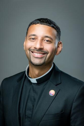 20240803_seminarians-29.JPG