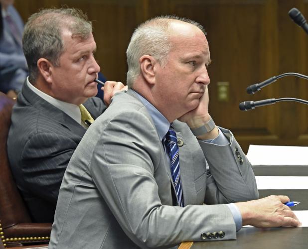 taxday0053.041619 bf.jpg