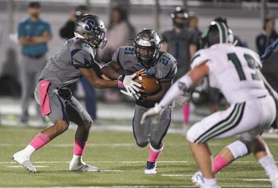 Local Playoff Scoreboard Check Out Week 11 Scores Stats And