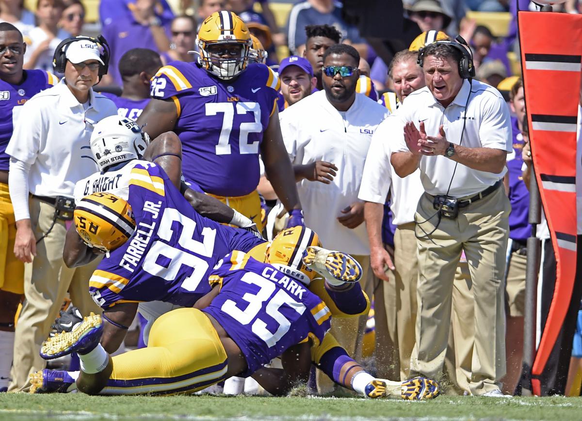 BR.lsuutahstatemain1383.100619 bf.jpg