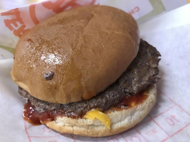 Restaurant review Bud’s Broiler smells like nostalgia — and charcoal