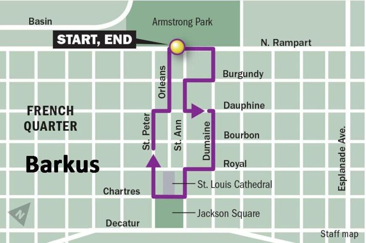 mardi gras guide reddit