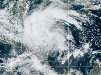 noaa image