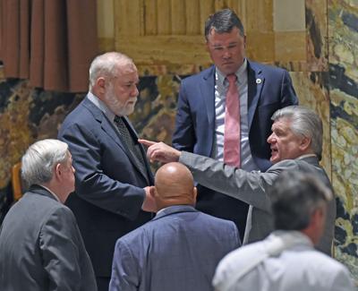 lastday0673.060518 bf