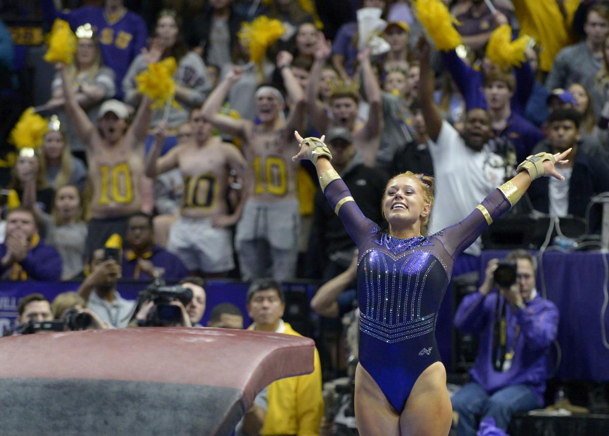 lsugym.012018 HS 316.JPG