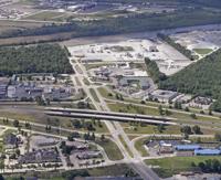 Baton Rouge metro area added 4,900 jobs, unemployment creeps up