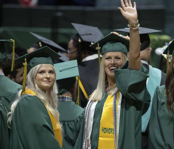 grads_tangi_ascension.jpg
