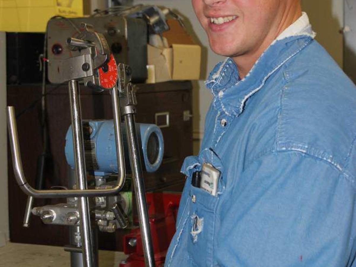 Locals Place At Builders Contractors Competitions News Theadvocate Com
