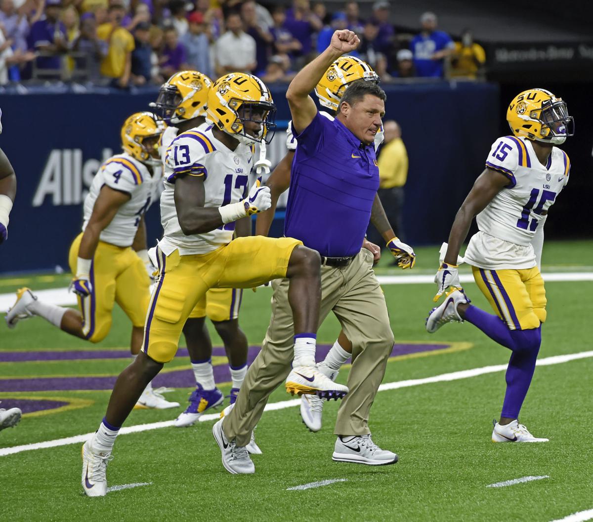 lsubyu0247.090317 bf