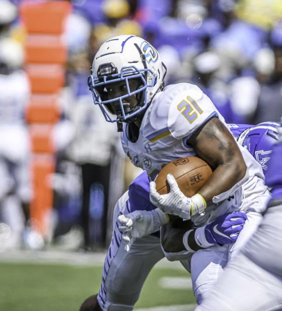 Southern Vs Memphis 10 Of 1 30 Jpg Theadvocate Com