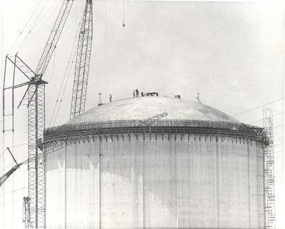 Fair or foul? Regulators to decide if Entergy customers ...