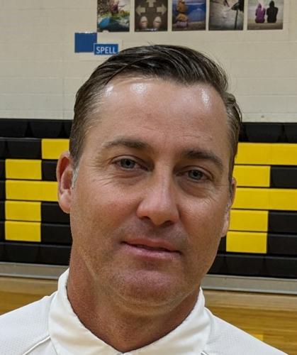 Rob Pool looks to extend winning tradition for Church Point | High ...