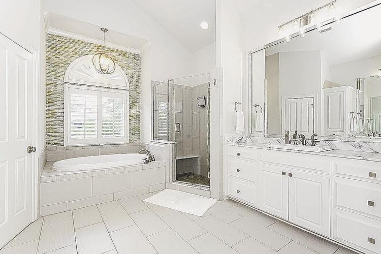 18834 Santa Maria Parkway