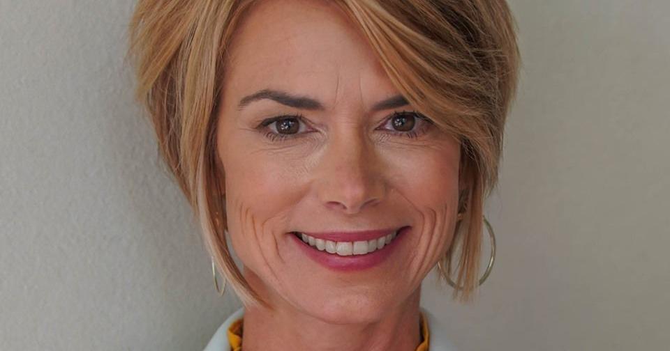 Incumbent Stuart Bishop to face challenger in House District 43 race ...