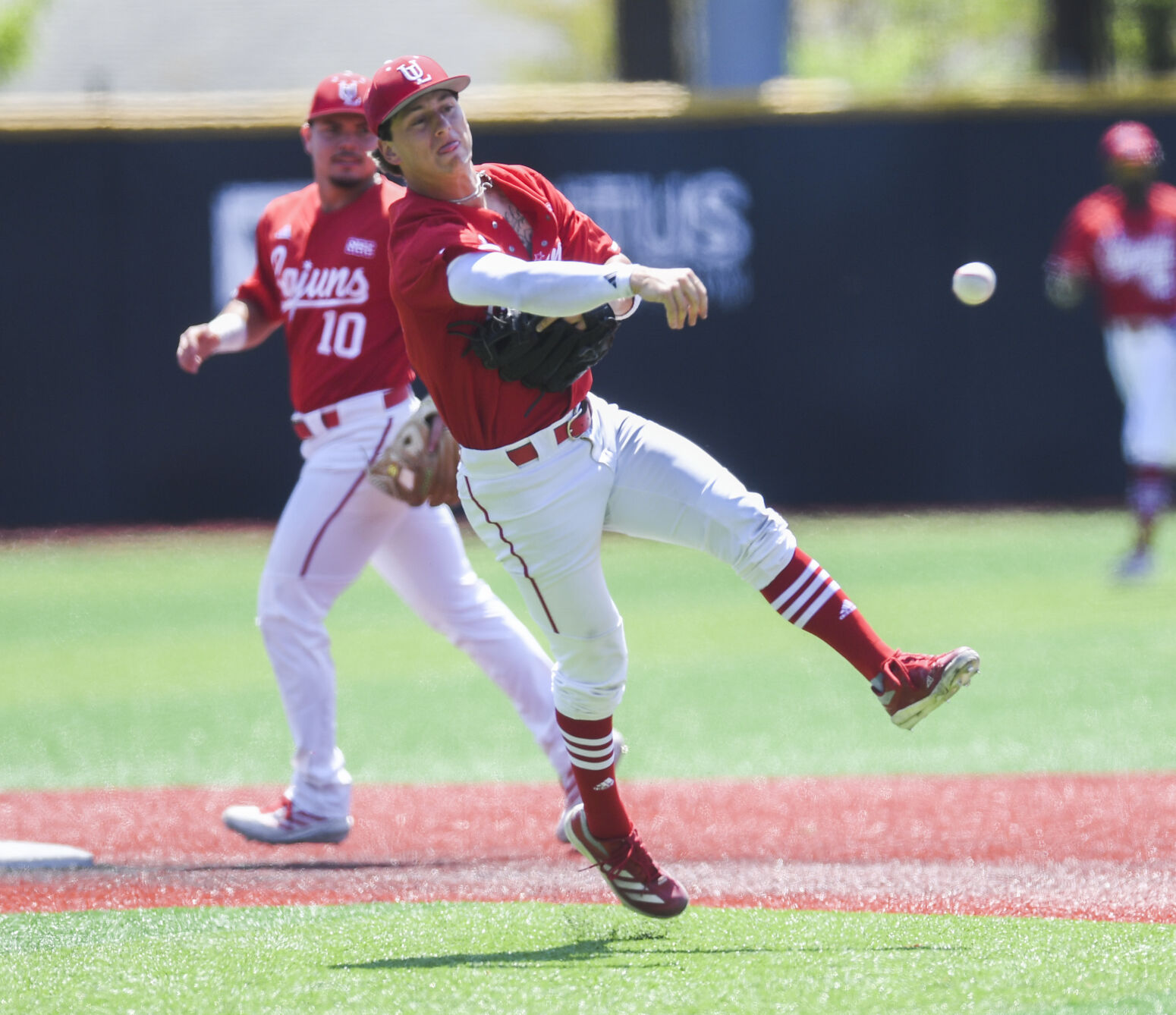 ACA.ulbaseballulm.033026.61.jpg