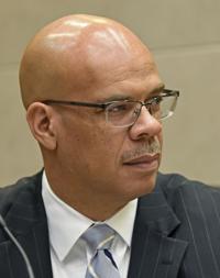 Bid to add new minority seat to BESE could spark controversy during redistricting session