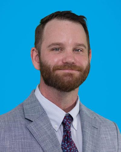 Ryan Killebrew